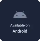 Android Appat at Bingo Extra