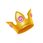 Crown at Bingo Extra Online Casino