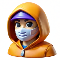Completely anonymous game at Bingo Extra Casino