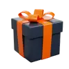 Check at Bingo Extra Casino awesome bonuses for casino players