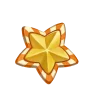 Star at Bingo Extra Online Casino